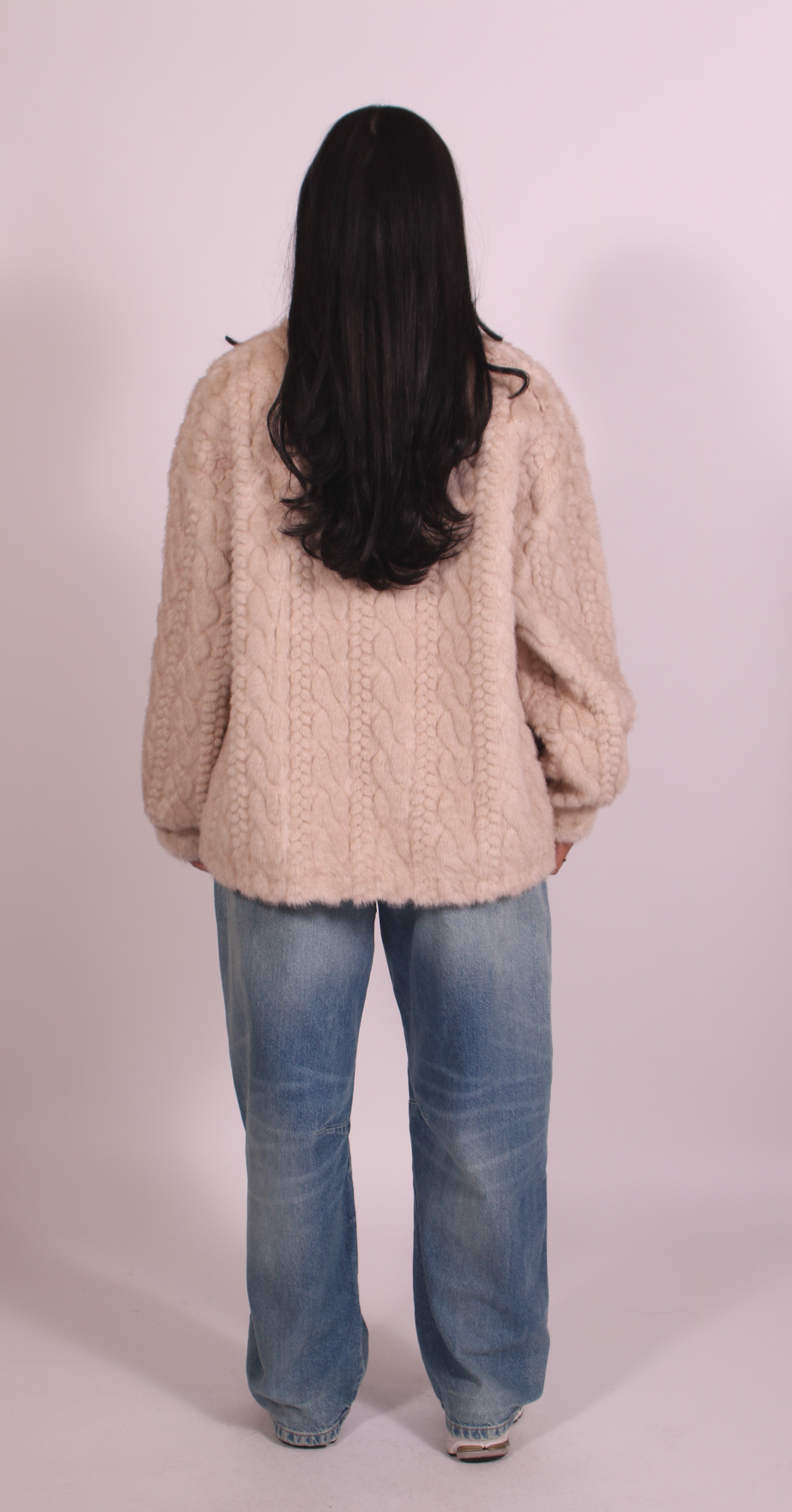 Novelle vest