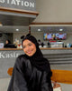 Salma